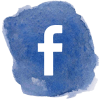 kisspng-united-states-social-media-facebook-computer-icons-aquicon-facebook-icon-5ab10f8c2fa171.5412779215215532921951